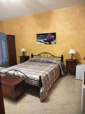 THE BEST ROOMS & APARTMENTS - Parcheggia gratis sotto casa ed entra -